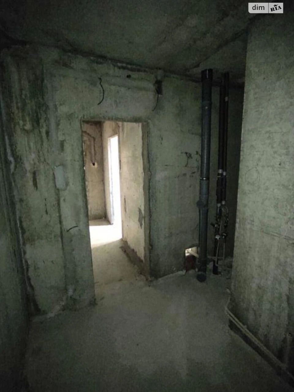 Продаж Квартири Теремки-2