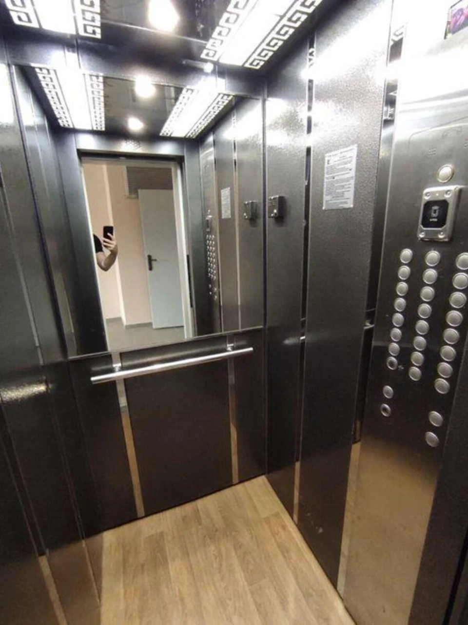 Продаж Квартири Теремки-2