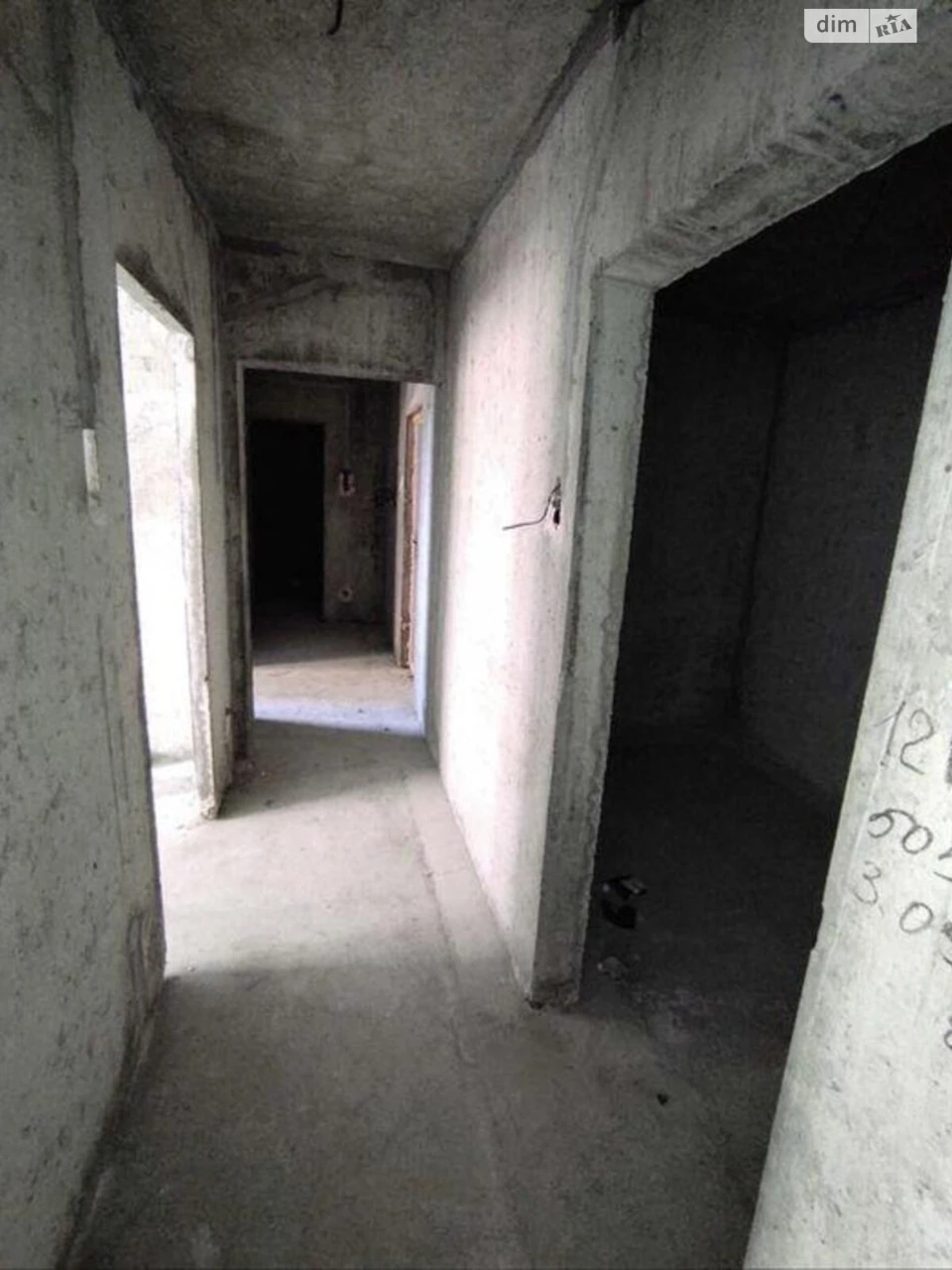Продаж Квартири Теремки-2