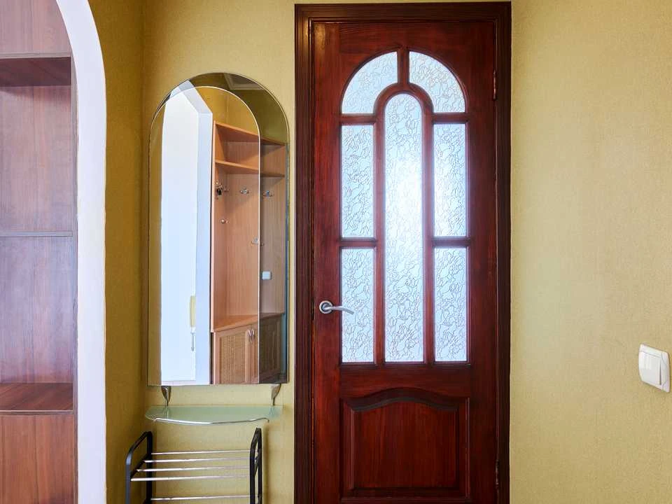 Квартира. Київ, проспект Миколи Бажана