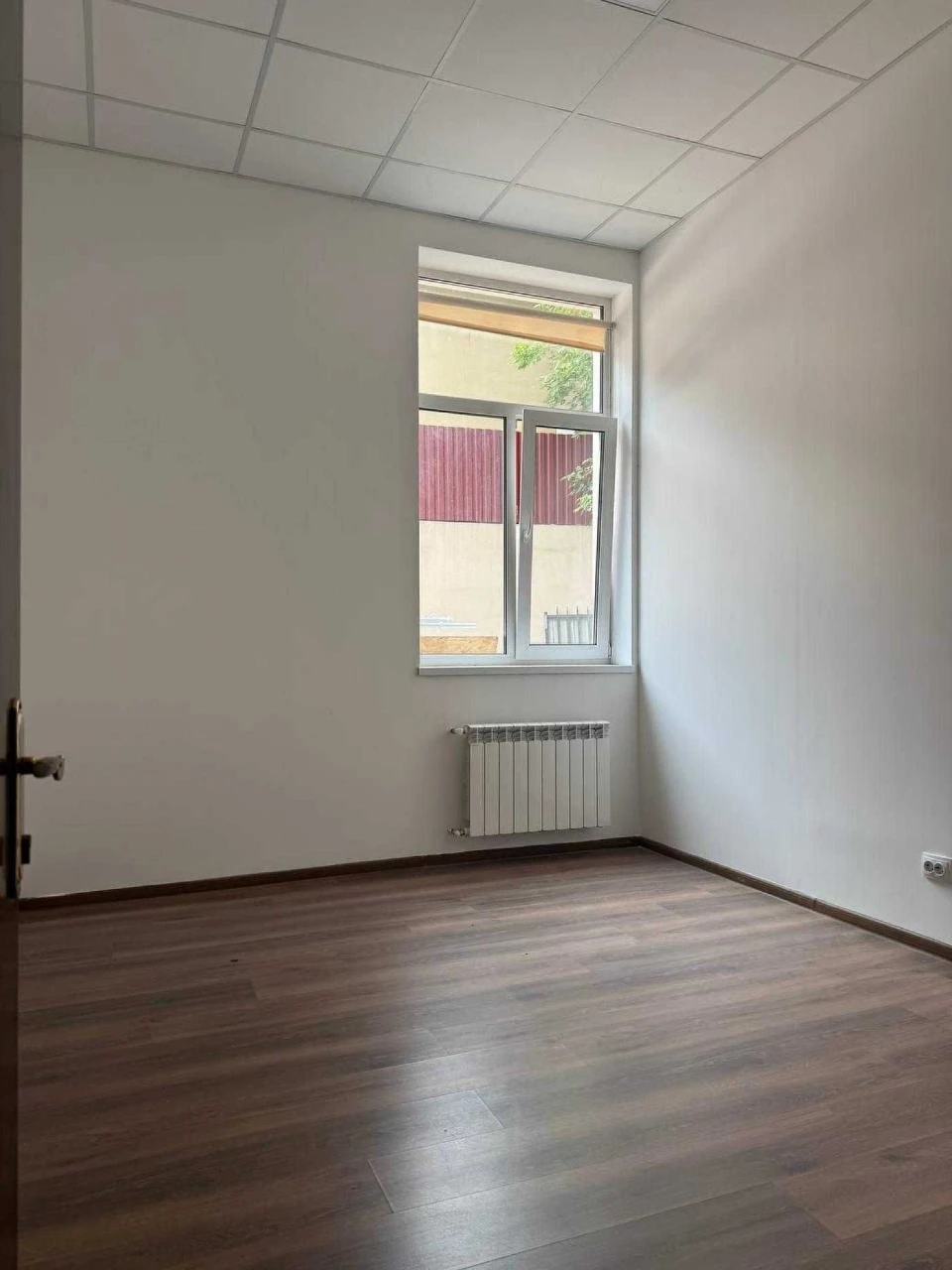 Продаж 2-кімнатного смарт-квартири 32,4 кв.м. в клубном доме