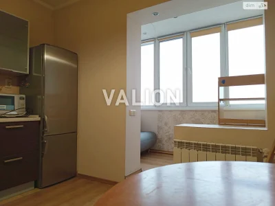 Продажа Квартиры Оболесь