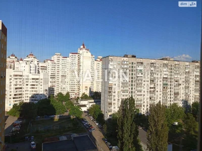 Продажа Квартиры Оболесь