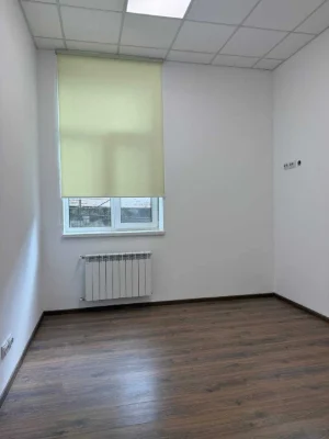Продаж 2-кімнатного смарт-квартири 37,5 кв.м. в Клубном доме/