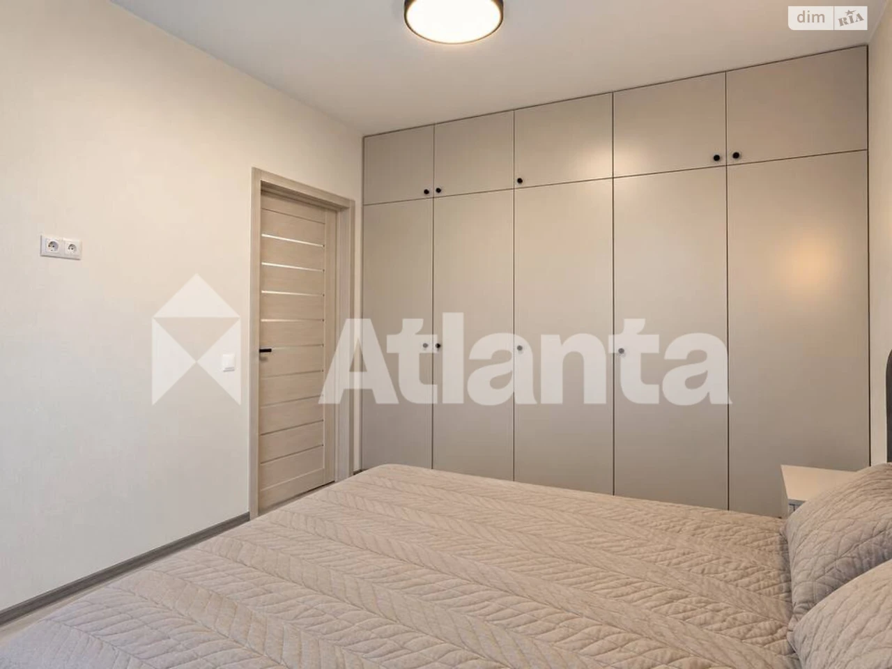 Apartment for Sale - Podilsky