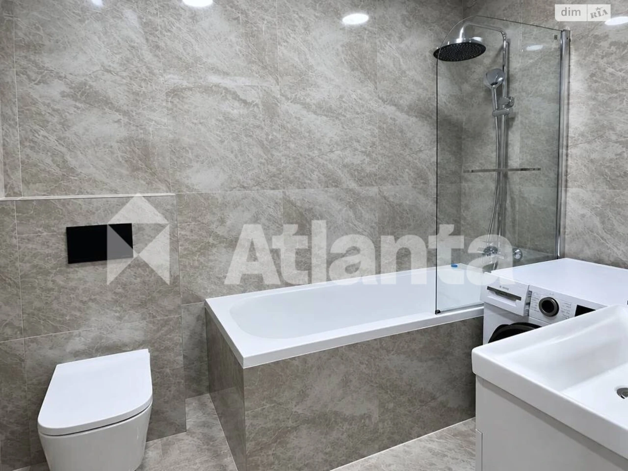 Apartment for Sale - Podilsky