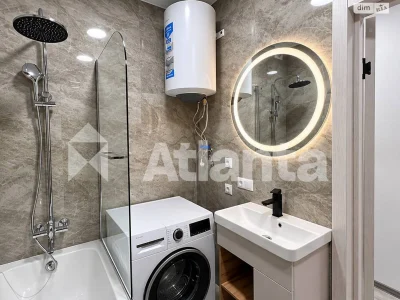 Apartment for Sale - Podilsky