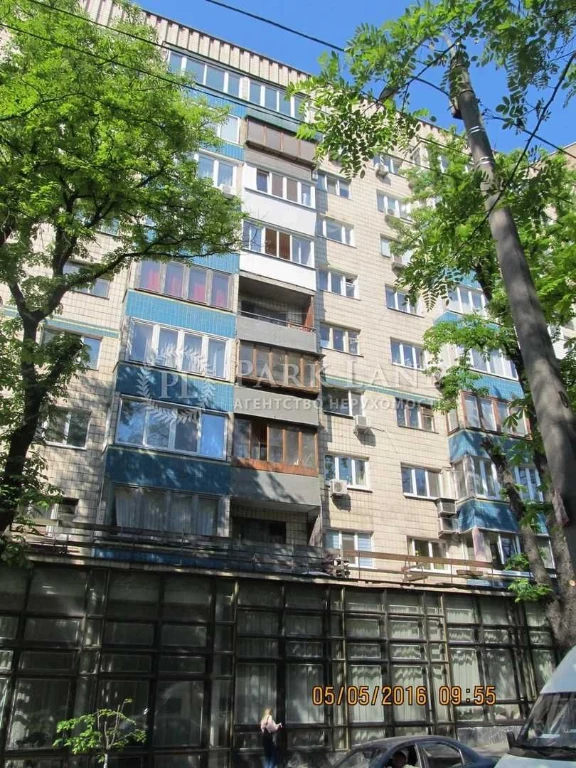 Продаж 2-кімнатної квартири, Тургенєвська, 83