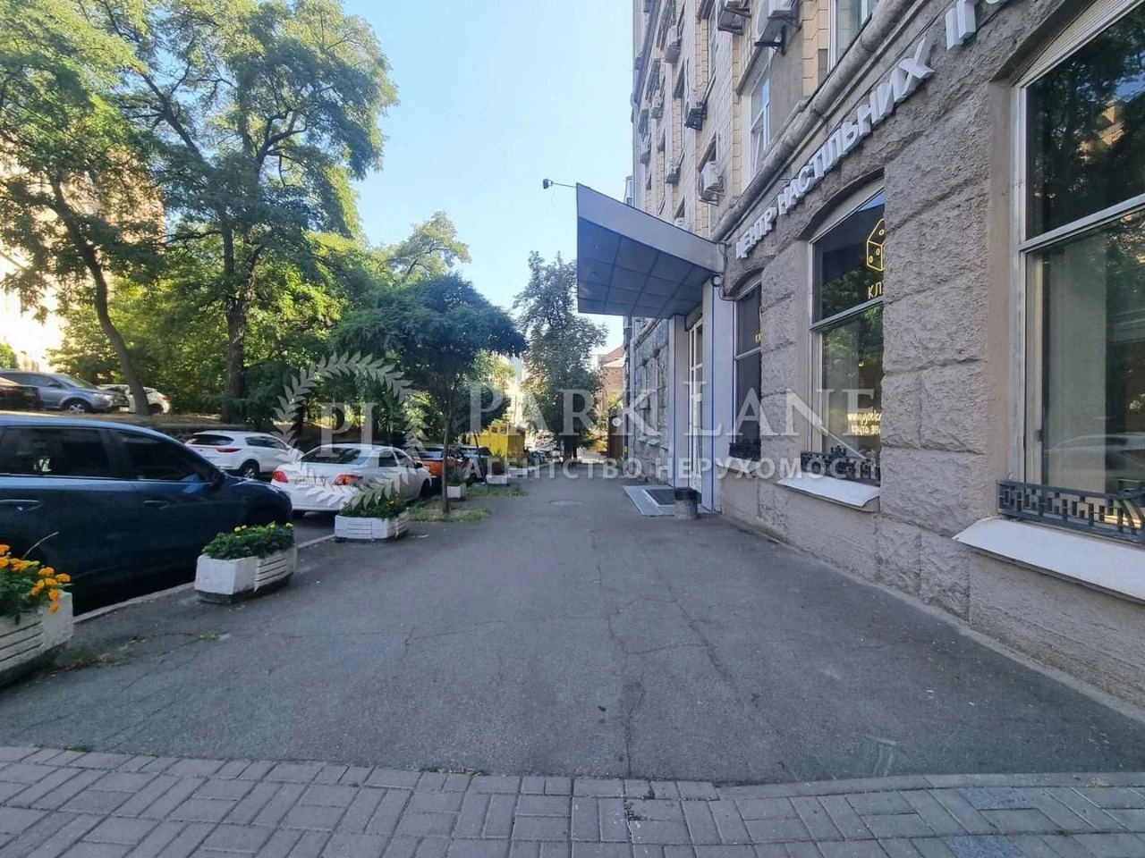 Продаж 2к квартири  Кониського Олександра (Тургенєвська), 83