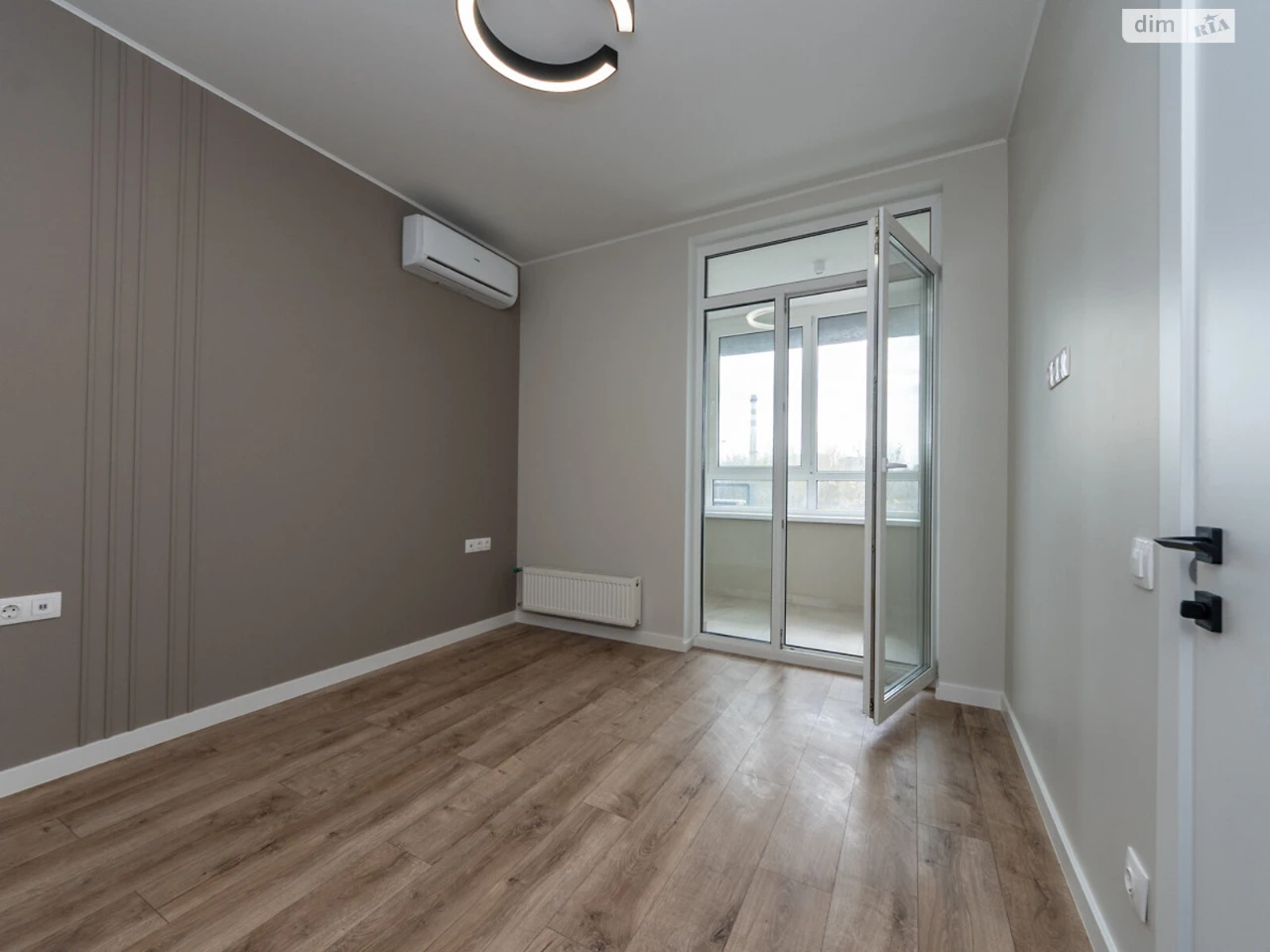 Продаж Квартира Теремки-1