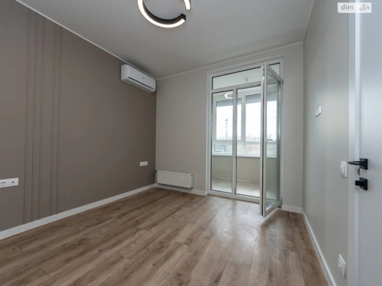 Продаж Квартири Теремки-1