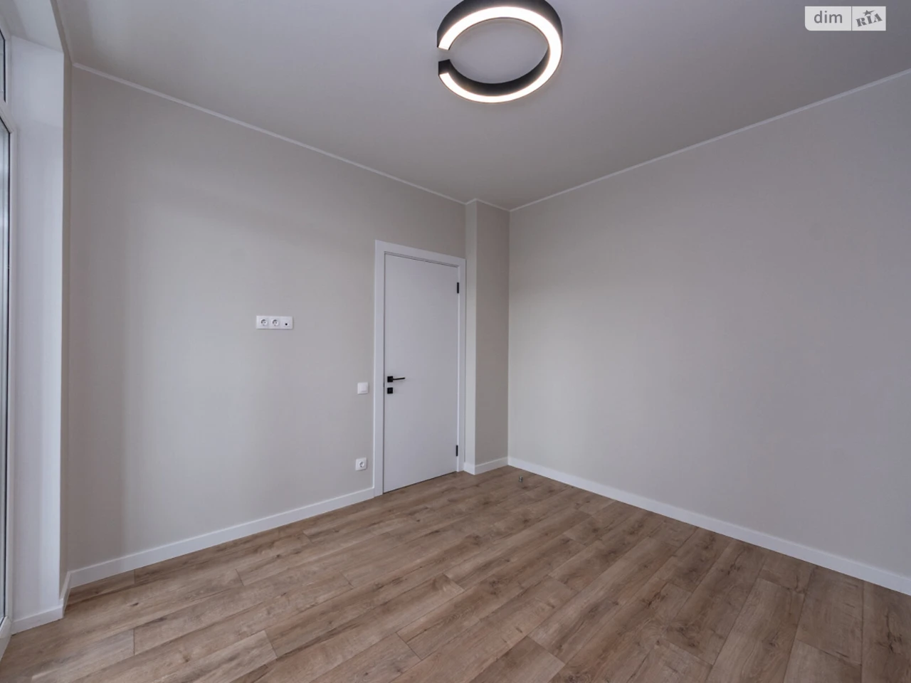 Продаж Квартира Теремки-1