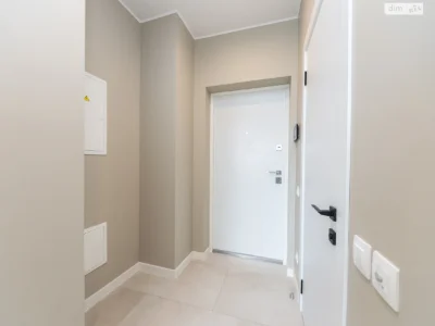 Продаж Квартира Теремки-1
