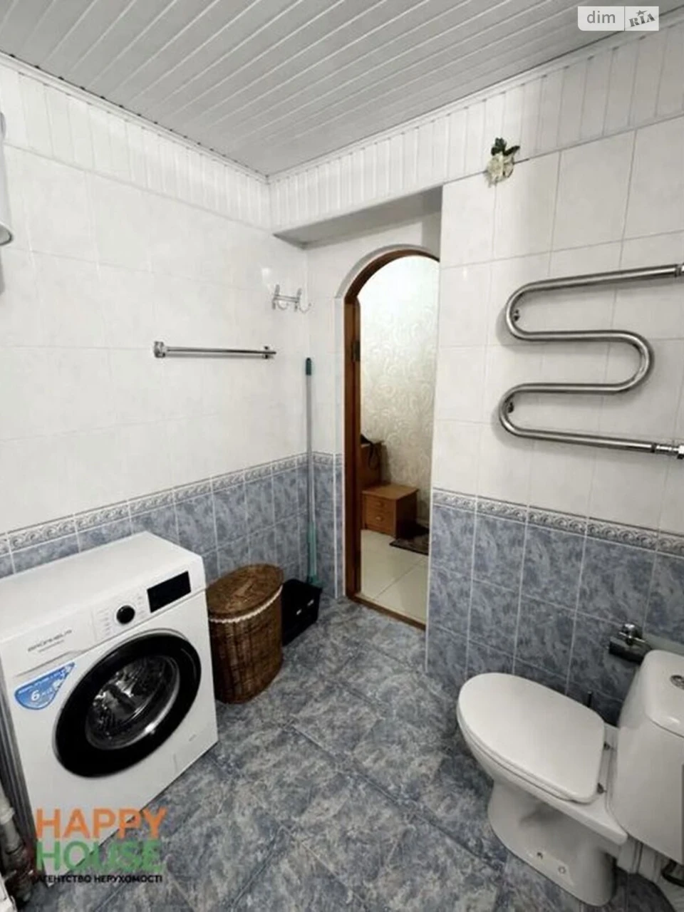 Продається квартира, Мінський Масив