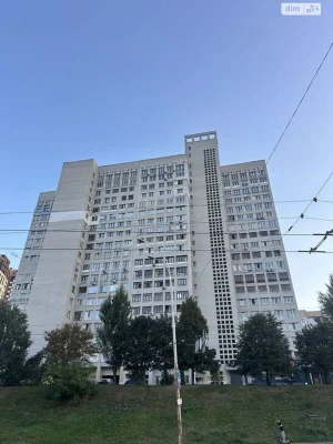 Продається квартира, Мінський Масив