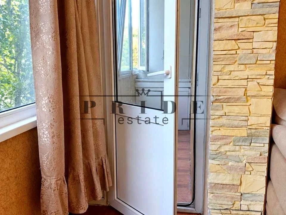 Квартира. Київ, Василя Касіяна вул.