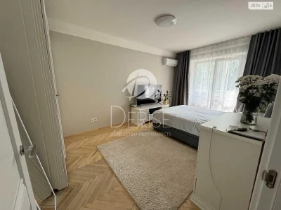 Apartment for Sale - Svytshyns'kyi