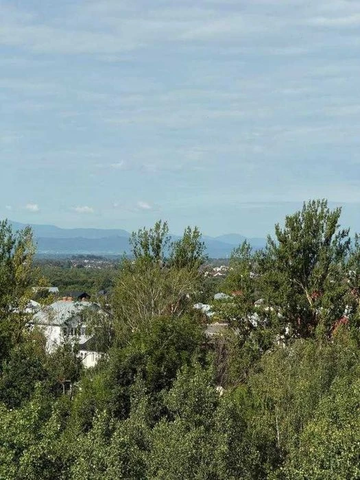 Sale of a 2-room apartment in the Kozatsky residential complex