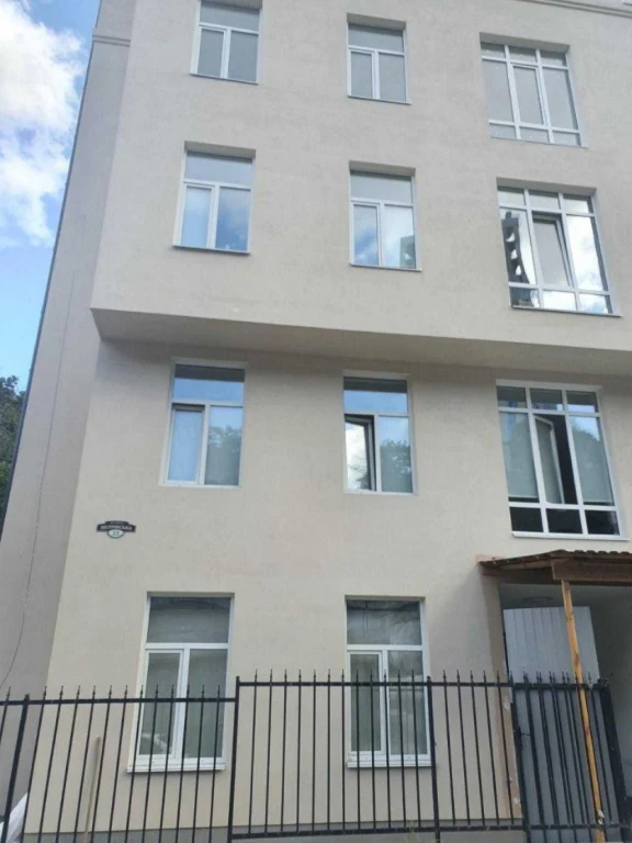 Продаж смарт-квартири, 3 кімнати, 44,9 кв.м.