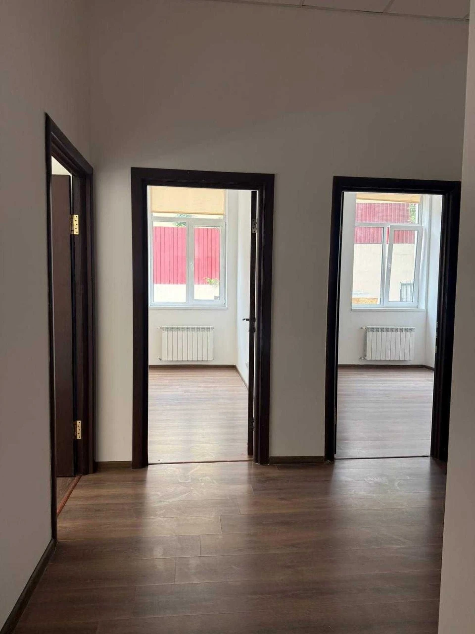Продаж смарт-квартири, 3 кімнати, 44,9 кв.м.