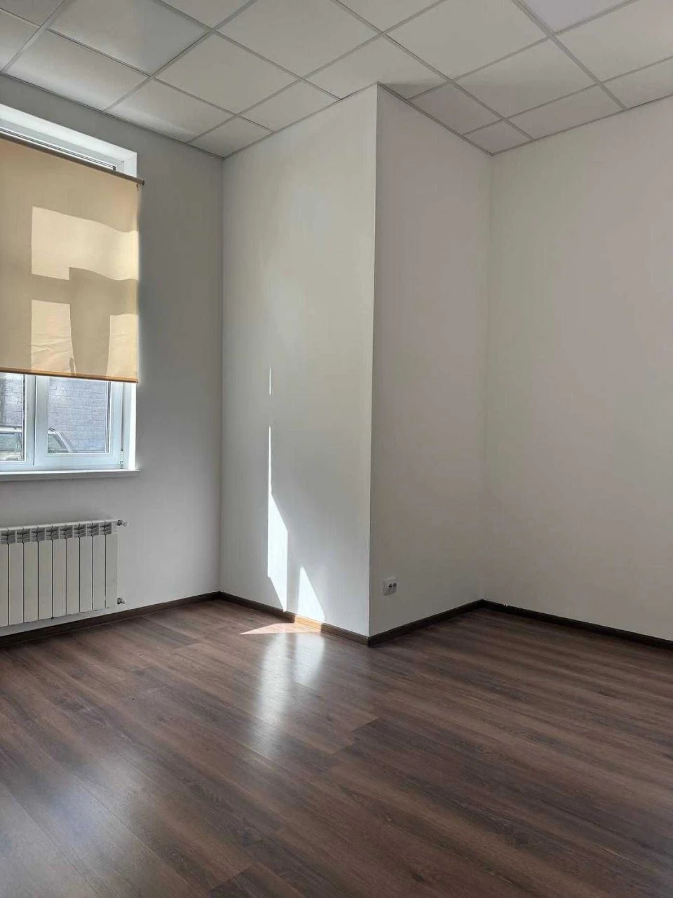 Продаж смарт-квартири, 3 кімнати, 44,9 кв.м.
