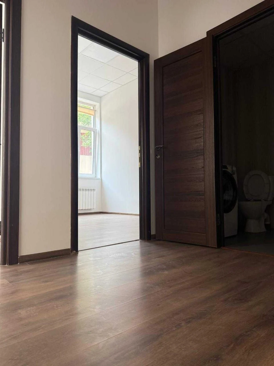 Продаж смарт-квартири, 3 кімнати, 44,9 кв.м.