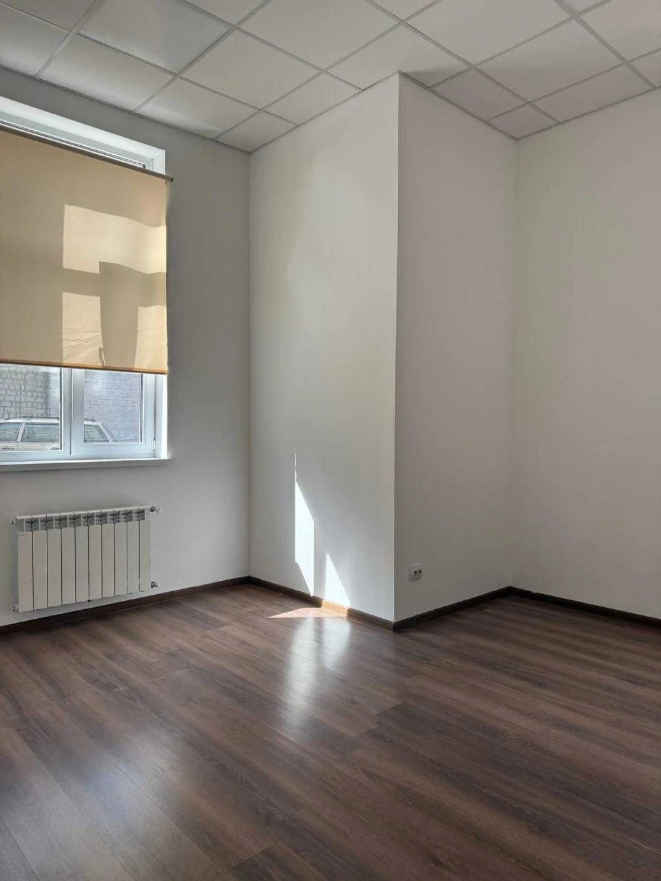 Продаж смарт-квартири, 3 кімнати, 44,9 кв.м.