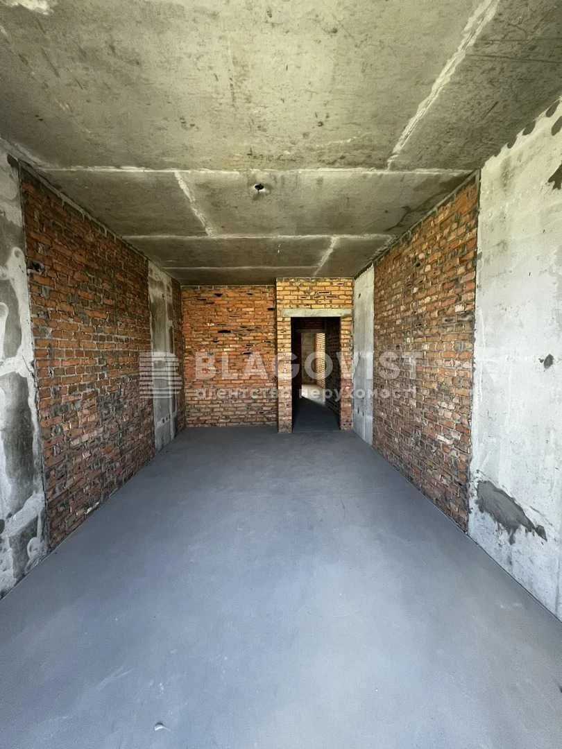 For Sale: Apartment in Rybalsky Residence, Podil, 2-bedroom, 70 square meters