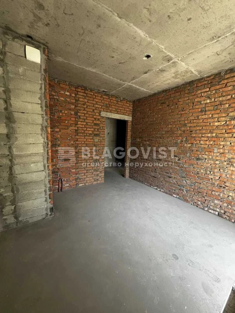 For Sale: Apartment in Rybalsky Residence, Podil, 2-bedroom, 70 square meters