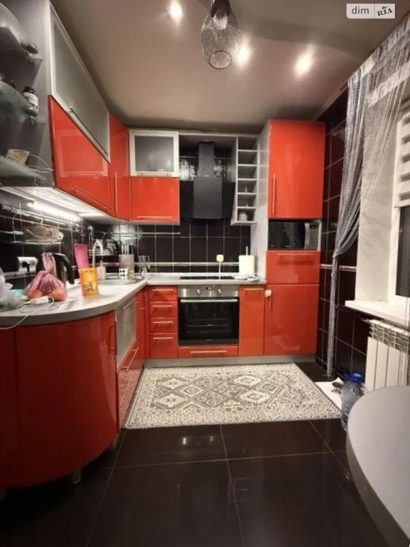 Apartment for Sale – Poczynki