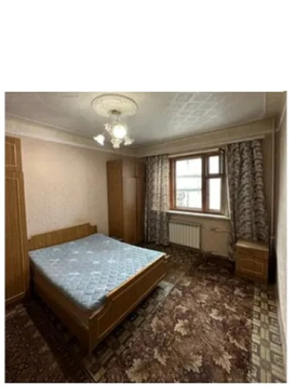 Apartment for Sale in Demianka