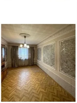 Apartment for Sale in Demianka