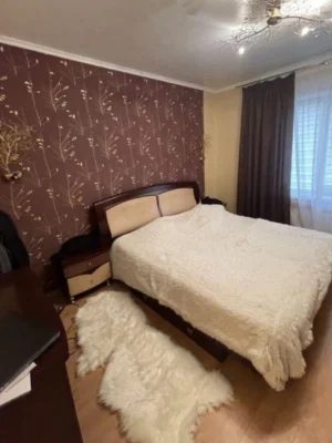 Продаж Квартира Позняки