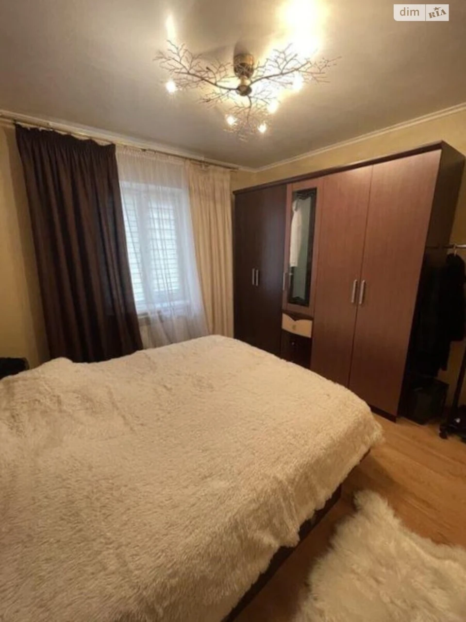 Продаж Квартира Позняки