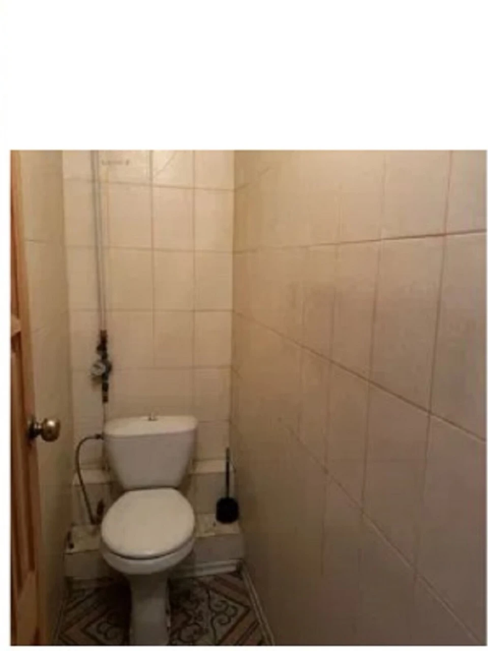Apartment for Sale in Demianka