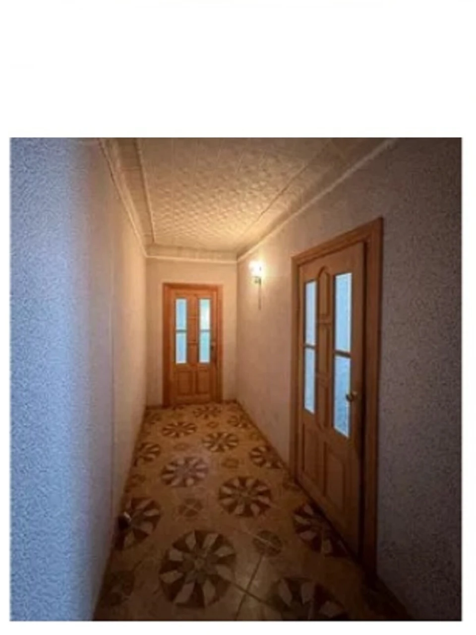 Apartment for Sale in Demianka