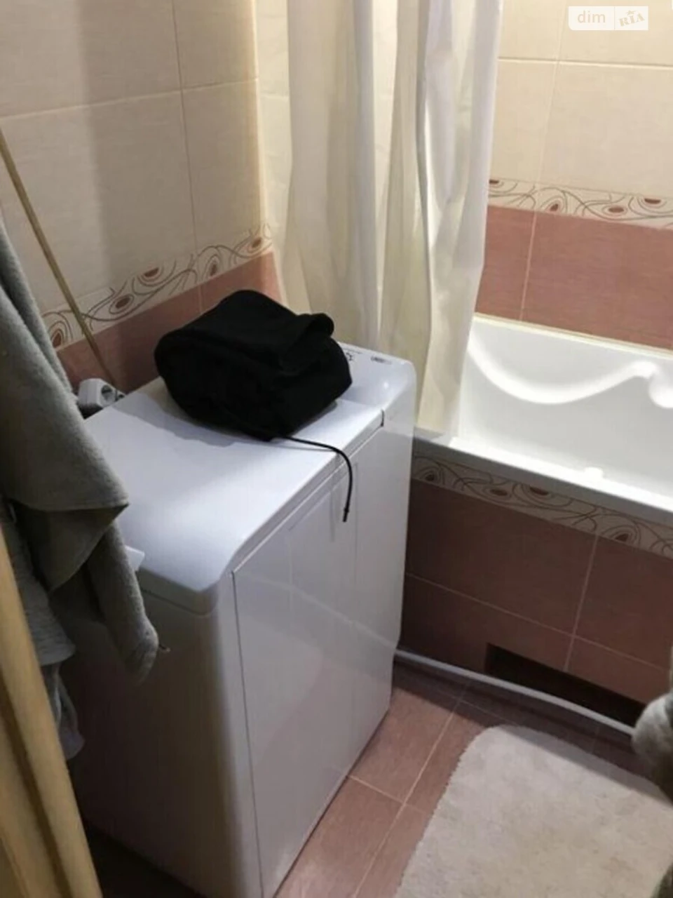 Продаж Квартира Позняки