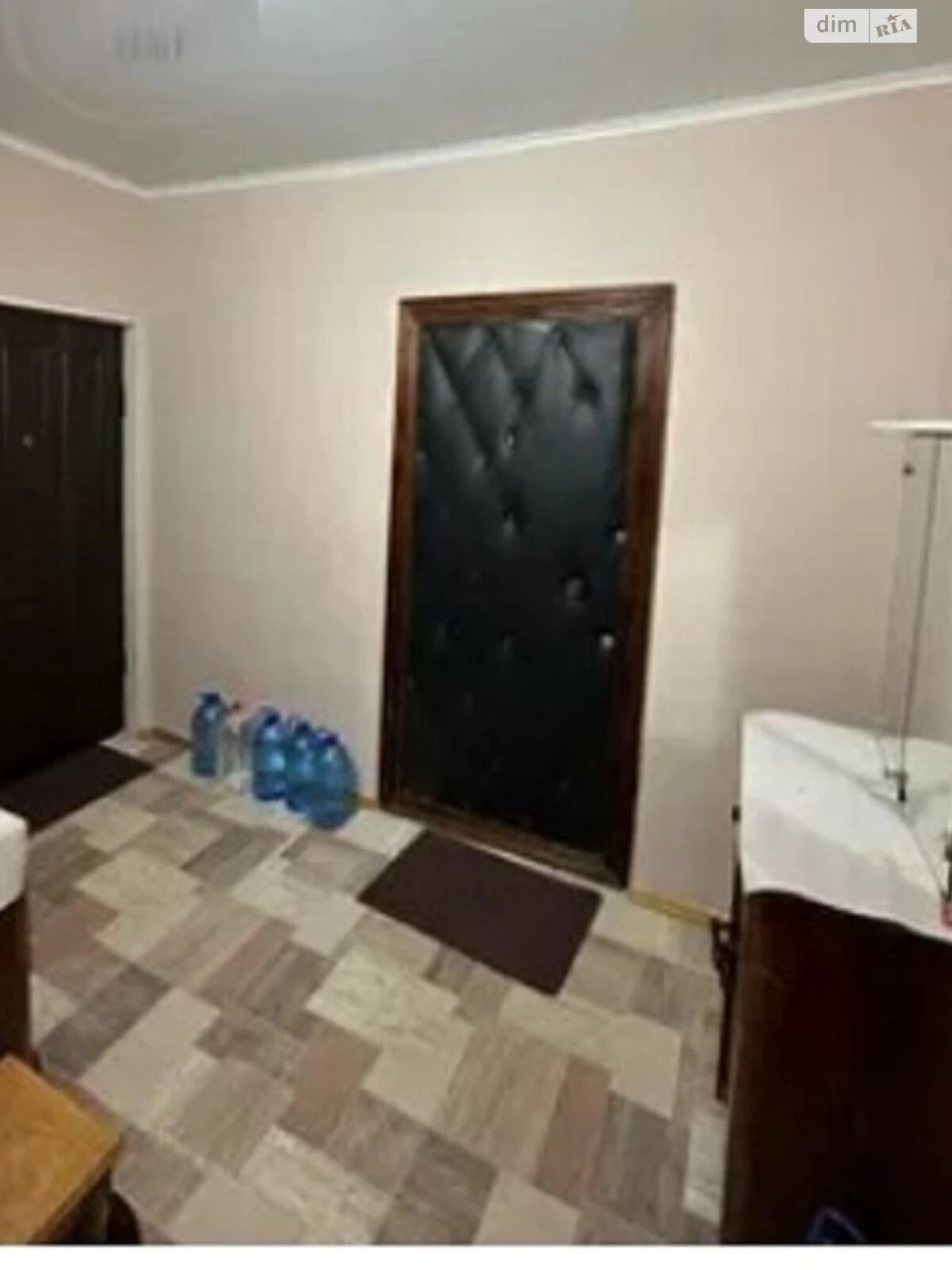 Apartment for Sale in Demianka
