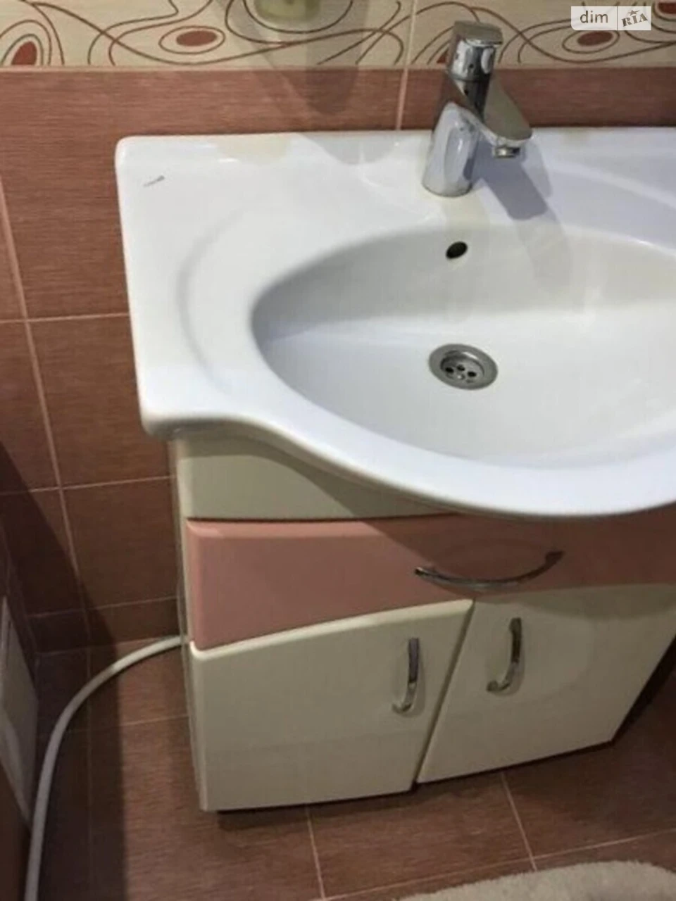 Продаж Квартира Позняки