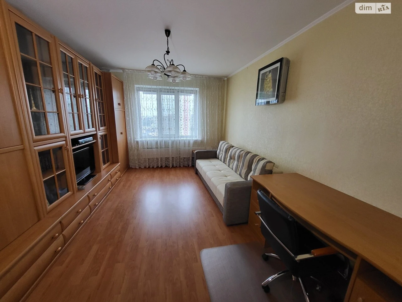 Продаж Квартира Академмістечко