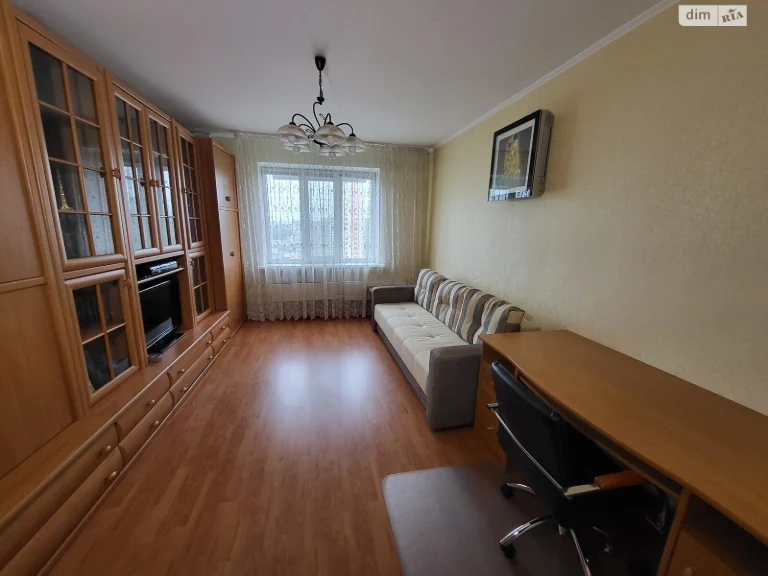 Apartment for Sale in Akademmisto