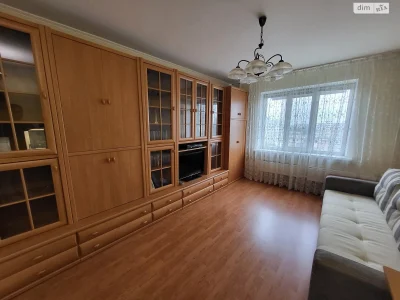 Продаж Квартира Академмістечко