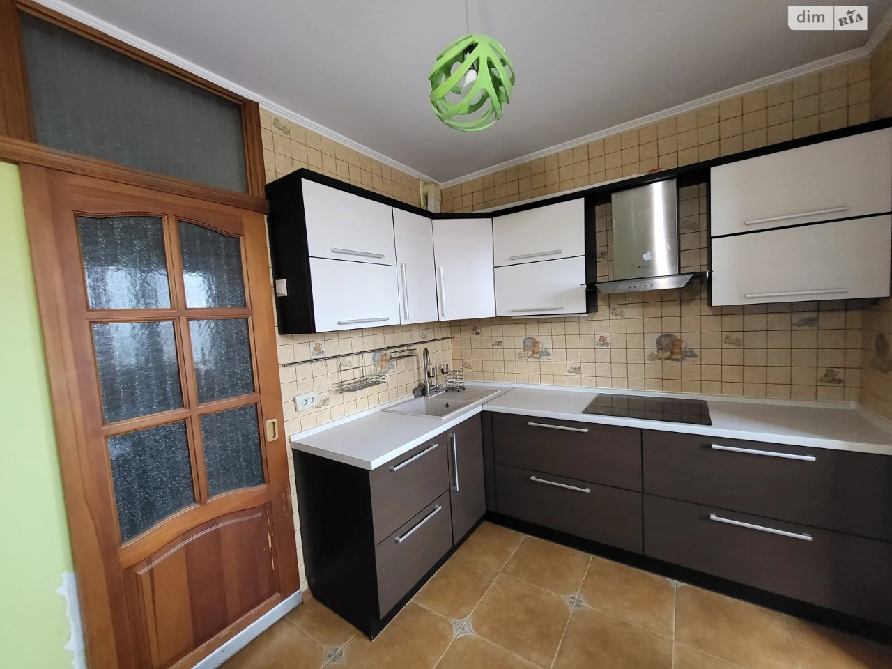 Продаж Квартира Академмістечко