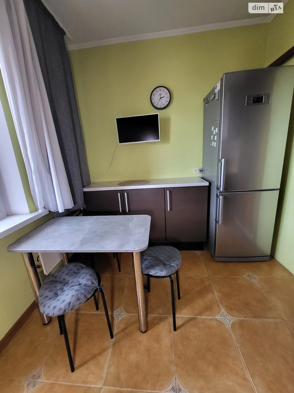 Продаж Квартира Академмістечко