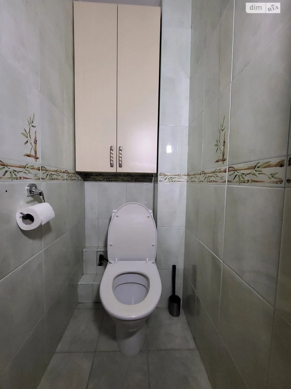 Продаж Квартира Академмістечко