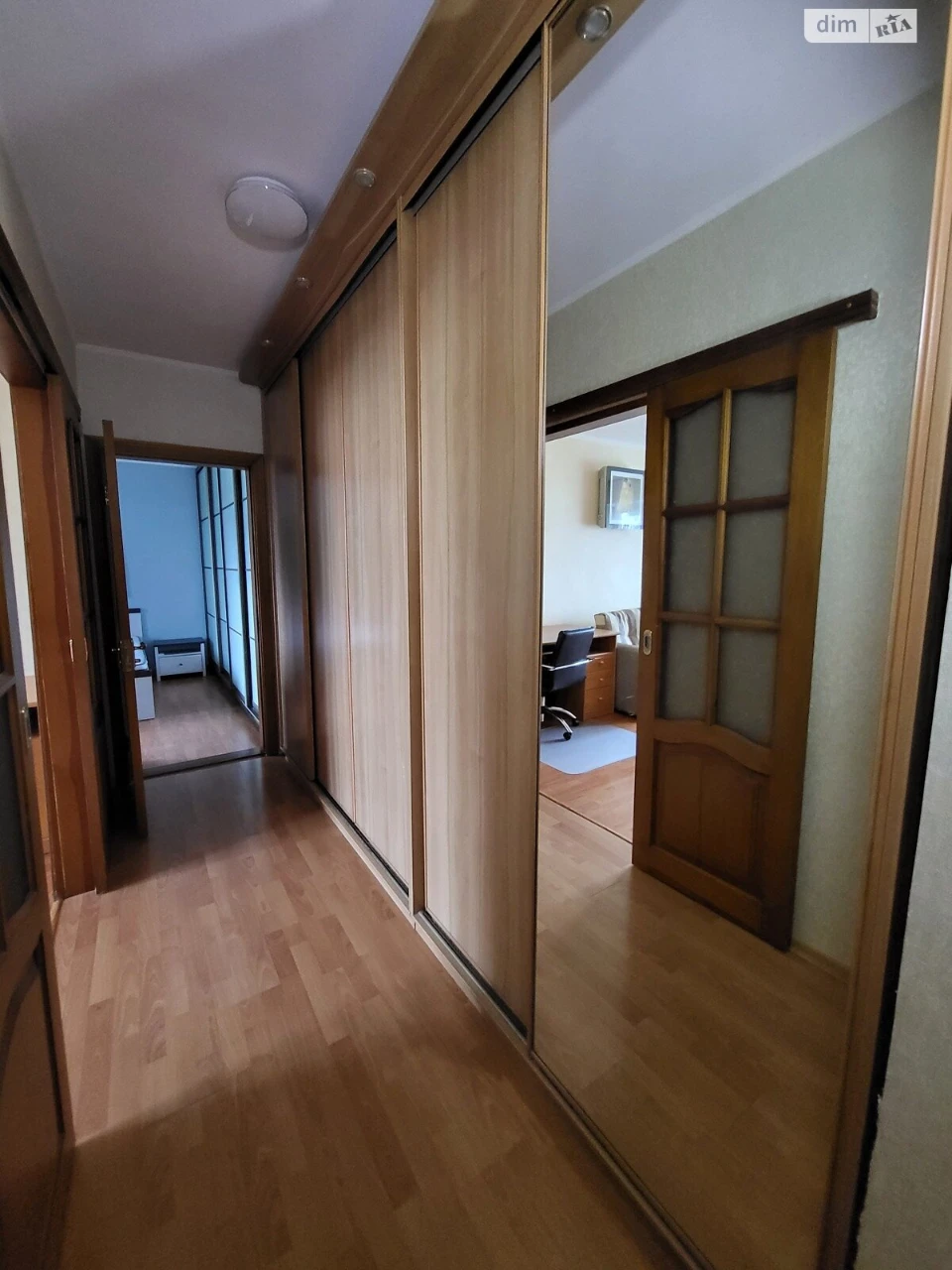 Продаж Квартира Академмістечко