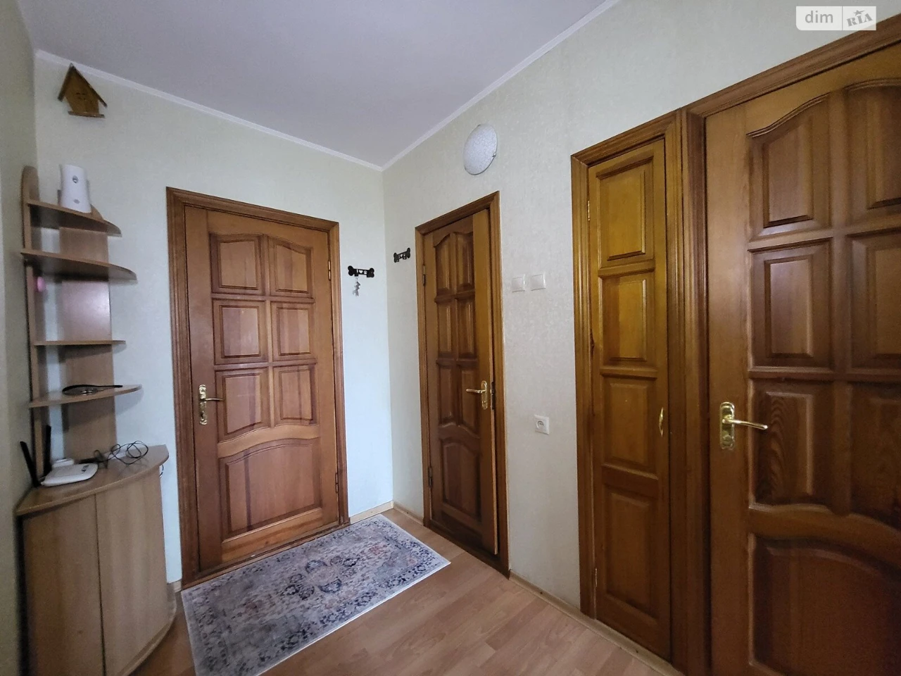 Продаж Квартира Академмістечко