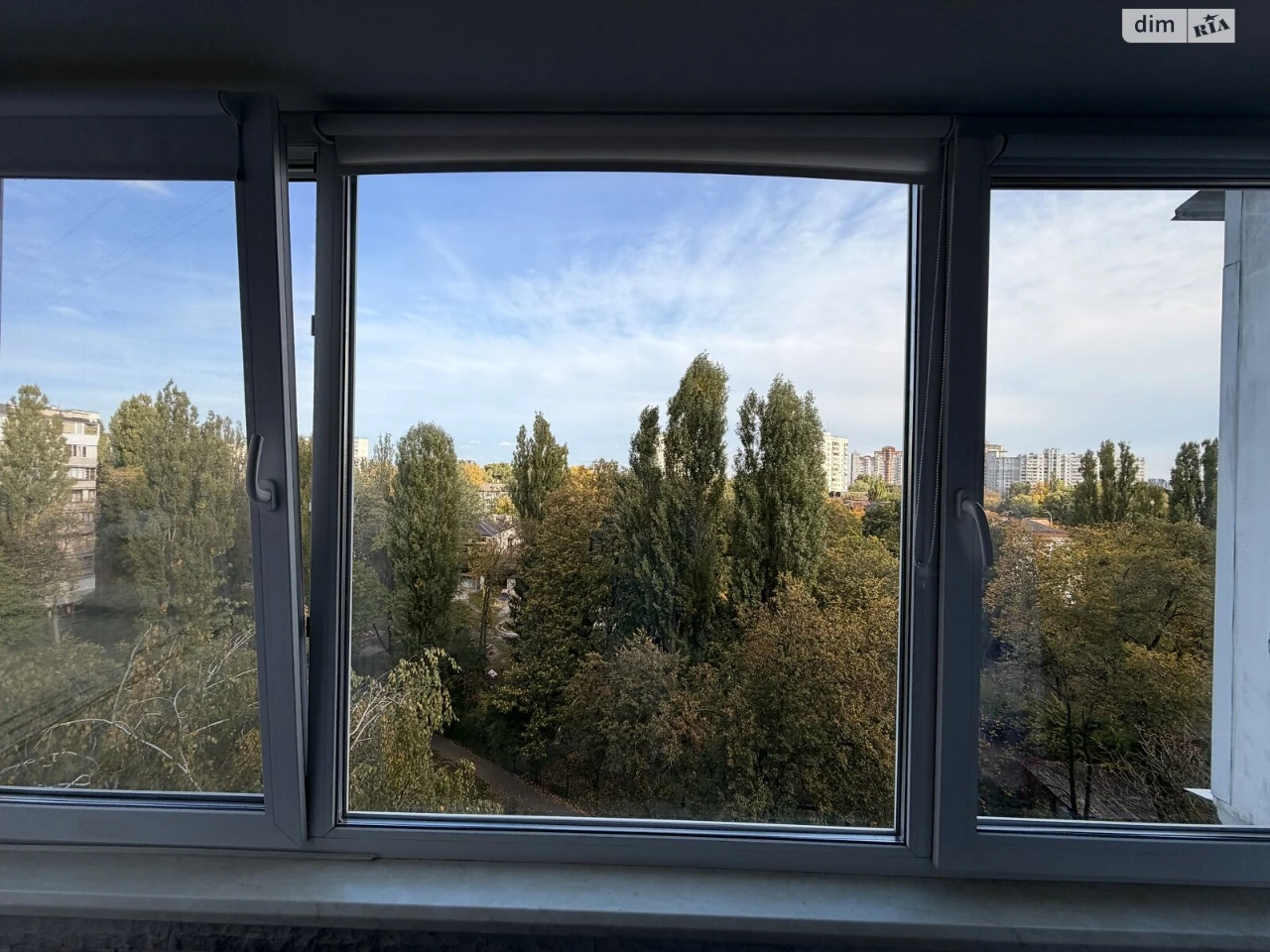 Продаж Квартира Залізничний Масив