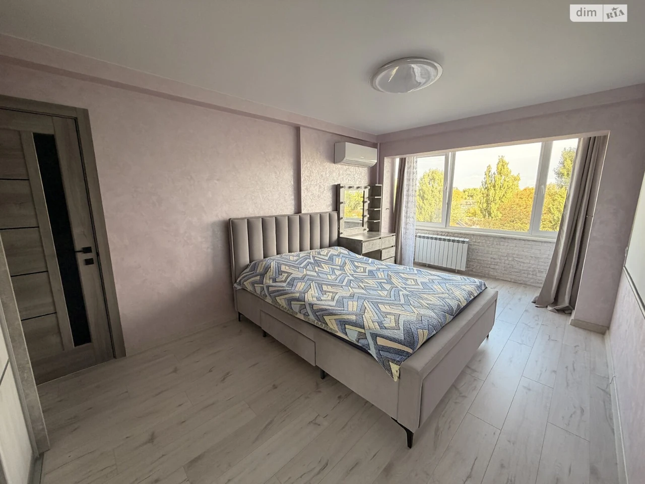 Продаж Квартира Залізничний Масив