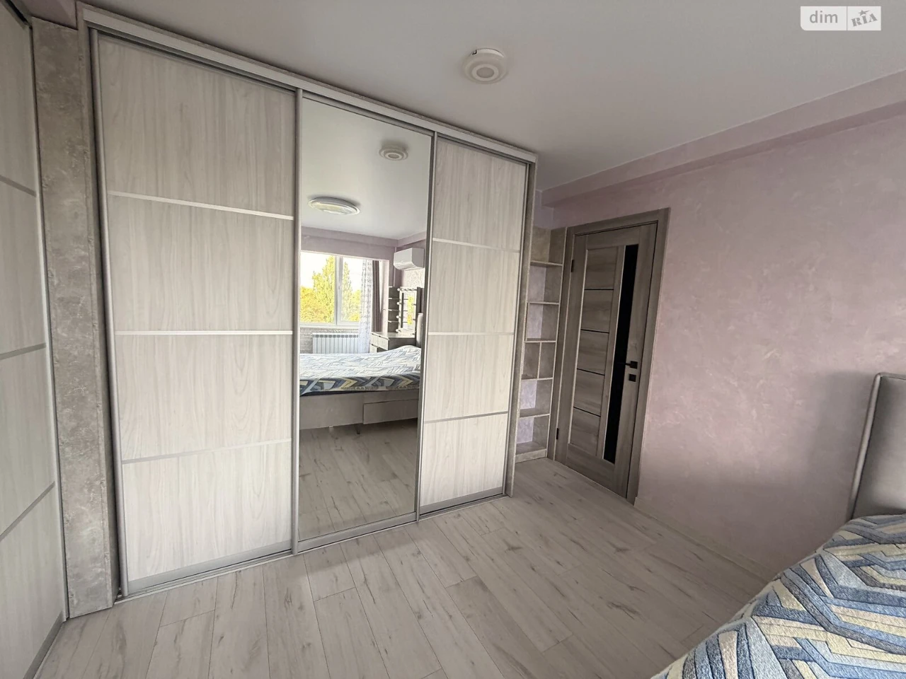 Продаж Квартира Залізничний Масив